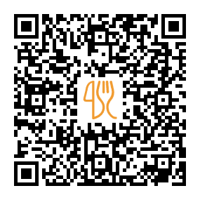 QR-code link para o menu de Pizzeria Naveed 2