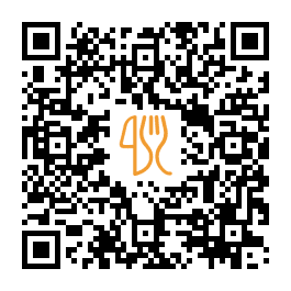 QR-code link para o menu de Julienne