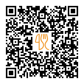 QR-Code zur Speisekarte von Cerro Ardente