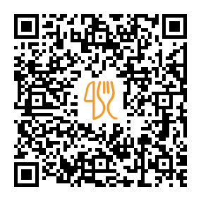 QR-code link către meniul Pizza Service