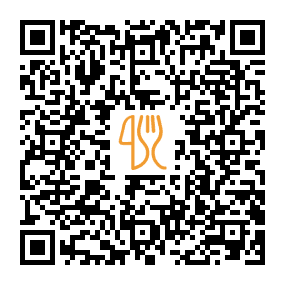 QR-code link către meniul Burger Pan