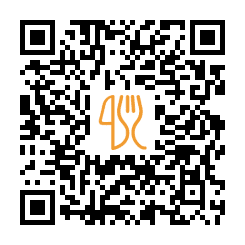 QR-code link către meniul PokÃ