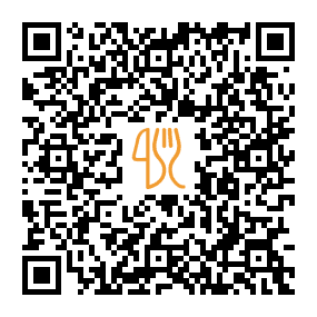 QR-code link către meniul La Pergola