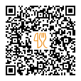 Menu QR de A&d Bistrot