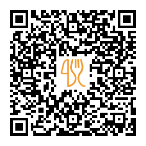 QR-code link para o menu de Asian Foods