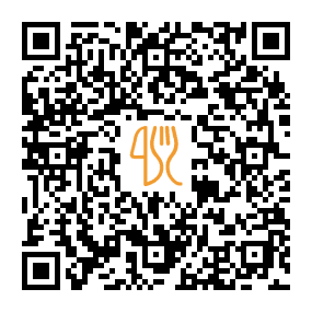 QR-code link către meniul Krog No. 14