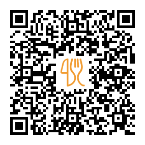 Menu QR de La Rustica