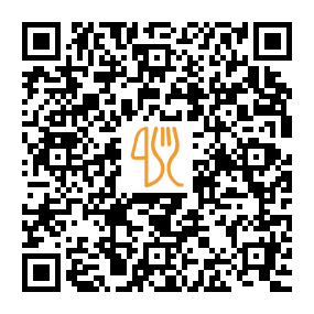 QR-code link către meniul Falciani