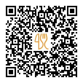 QR-code link para o menu de La Piadineria Delivery