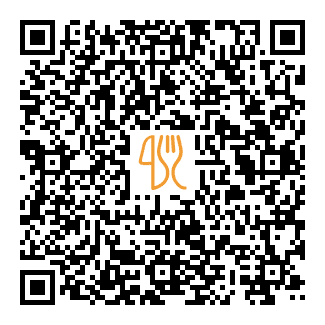 QR-code link para o menu de Azienda Agrituristica La Palazzina Di Benato Maurizio