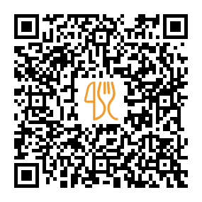 QR-code link para o menu de Sport Gelateria