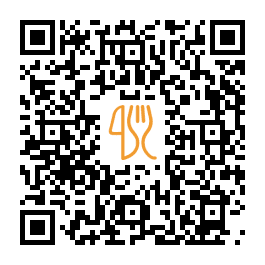 QR-code link către meniul 'e Croin