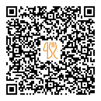 QR-code link para o menu de Enoteca Con Cucina Soul Wine