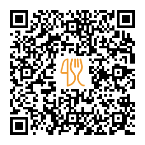 Menu QR de La Solina