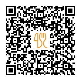 QR-code link către meniul La Marinara