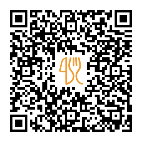 QR-code link para o menu de Cacau Brasil