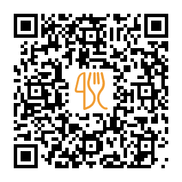 Menu QR de Selfie Now