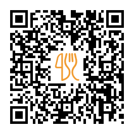 QR-code link către meniul Persis