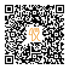 Menu QR de Le Mangiatoie