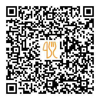 Menu QR de Geilan Pizza Fritta Panini Alla Piastra