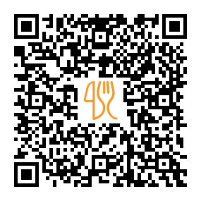 QR-code link para o menu de Pizzamore