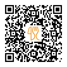 Menu QR de Molo 22