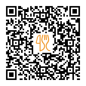 QR-code link para o menu de Punto Pinta Beer Shop