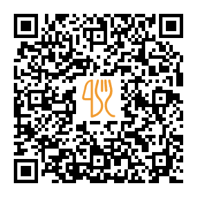 QR-code link para o menu de Trattoria Santambroeus