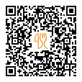 QR-code link către meniul Burger Wave V.le Montenero