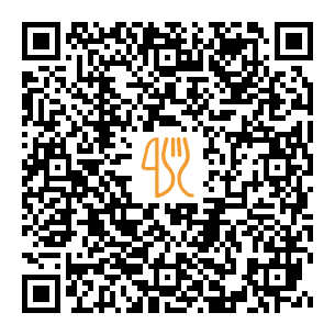 QR-Code zur Speisekarte von Narsha Coreano