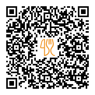 QR-code link para o menu de Pizzeria L'altra Idea