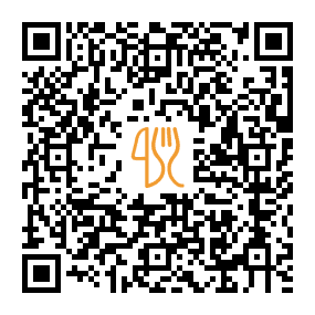 Menu QR de Serafini Alla Pace