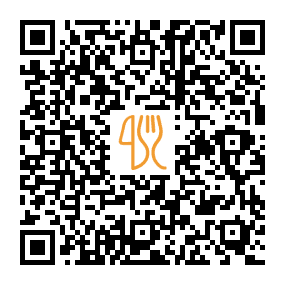 QR-code link para o menu de Mili Asian Fusion