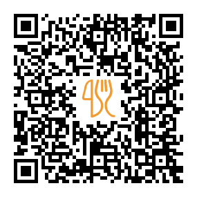 QR-code link către meniul Casa Del Nonno 13