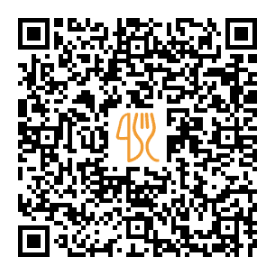 QR-code link para o menu de Giglionero Taverna Dei Gurgi