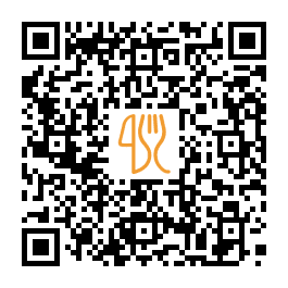 QR-code link para o menu de Casa Savoia