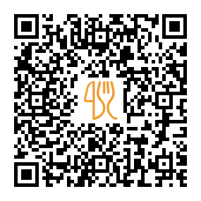 QR-code link către meniul Il Recupero