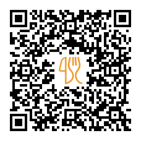 QR-code link către meniul Boccione Pizzeria