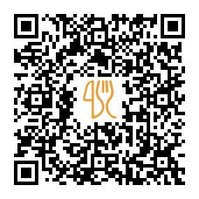 QR-code link para o menu de No Pizza No Party