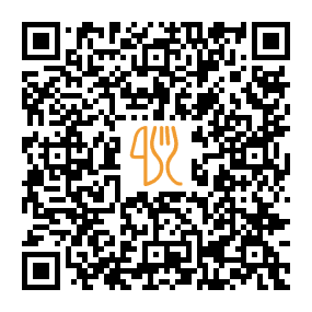 Menu QR de Odysseia