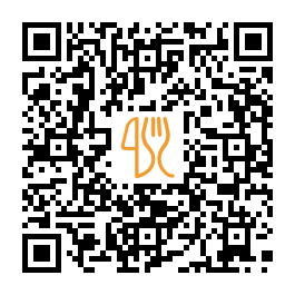 QR-code link către meniul Atrientes