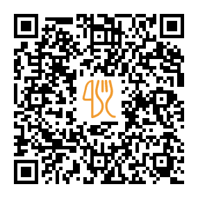 Menu QR de Gimmy Giò