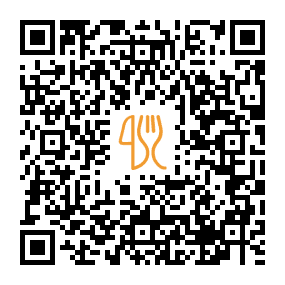 Menu QR de La Bufalina 2