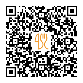 QR-code link către meniul Flower