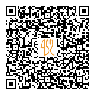 QR-code link para o menu de Tenute Plaia Agriturismo