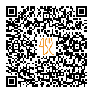 Menu QR de Vela Bianca