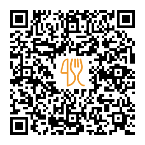 QR-code link para o menu de We UagliÃ²