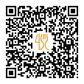 QR-code link para o menu de Doppio Zero Pizza Burger