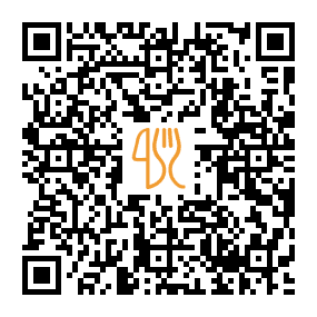 QR-code link către meniul Xlendi Resort