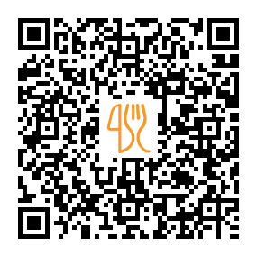 QR-code link către meniul Arbustico